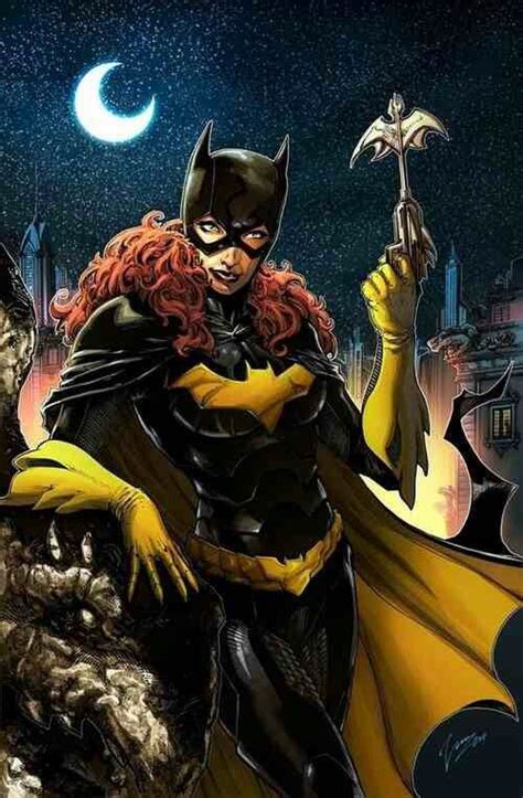 Batman Batgirl Batman Girl Batman Love Superhero Comic Comic