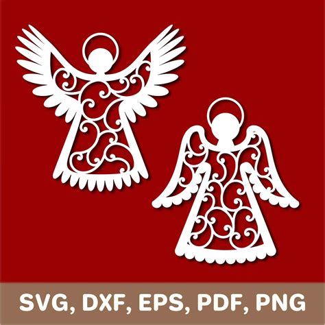 This Is A Digital Itemthe Zip Archive Contains Svg Dxf And Pdf Files
