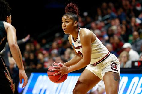 Baylor Lady Bears Land Grad Transfer Guard Tea Cooper From South