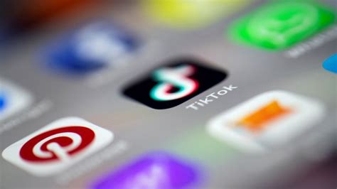 Here are our secrets that got us a quick 17 in this article, i'll share our tips for how to go viral on tiktok and get followers for your account. Mengenal Sea Monkeys, Hewan Peliharaan Instan yang Viral ...