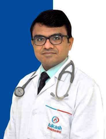 Best Heart Hospital In Dwarka Delhi Cardiology Manipal Hospitals