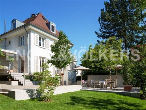 Auch anleger auf der suche nach einer nachhaltigen vermögensanlage sollten erwägen, in friedrichshafen eine wohnung zu kaufen, wenn sie auf sicherheit bedacht sind. Haus kaufen in Friedrichshafen/ Bodensee - 14 Angebote ...