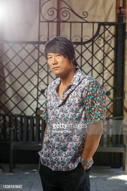 Sung Kang Actor Photos And Premium High Res Pictures Getty Images