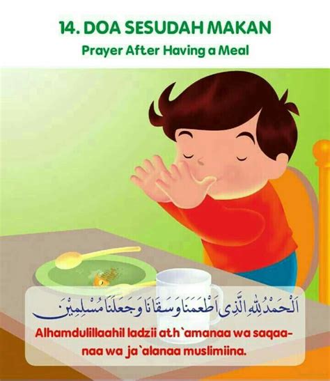 Pin By Kiku Kikuchi On Islamic Islamic Books For Kids Islam For