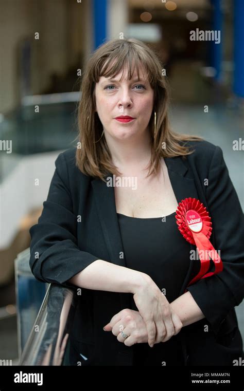 Labour Mp Jess Phillips Hi Res Stock Photography And Images Alamy
