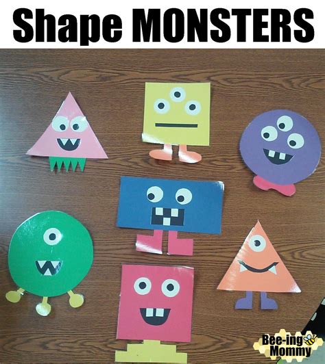 30 best diy bulletin board ideas to organize home office. Monster Theme Classroom Ideas