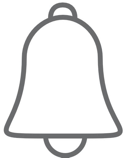 Bell Download Free Icons