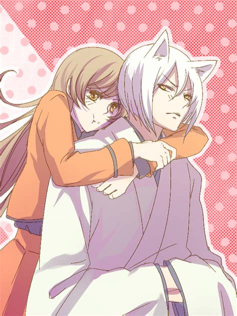 Kamisama Hajimemashita Kamisama Kiss Image By Pixiv Id 1319746