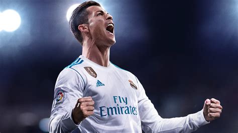 Cristiano Ronaldo Now Has A Phenomenal Career Stats And He Has Nothing