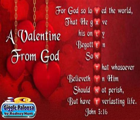 A Valentine From God Pictures Photos And Images For Facebook Tumblr