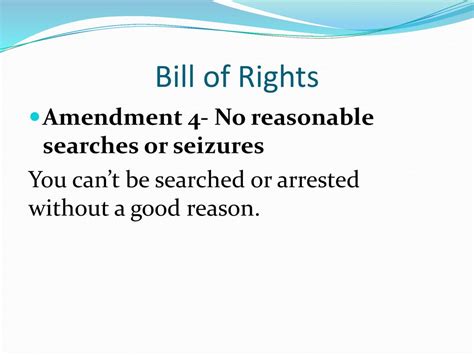 Amending The Constitution And The Constitutional Amendments Ppt Download