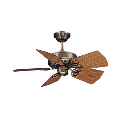 Craftmade M29 Fan Specifications Manualslib