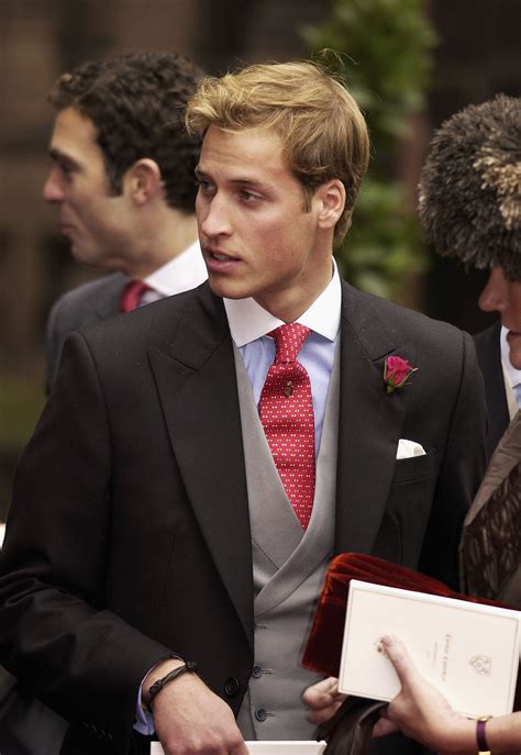 Prince william is set for an extra special father's day today, as he will also be blowing out 33 candles on his birthday cake. Treat Yourself to 30 Hot Prince William Pictures | Prince ...