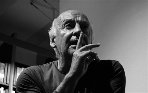 Eduardo galeano was a uruguayan journalist, writer and novelist. Excerpt: Eduardo Galeano's Final Short-Story Collection ...