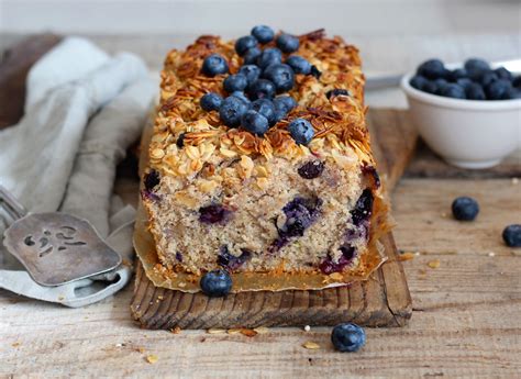 Tips for making this lemon blueberry cake. Blueberry Lemon Vanilla Cake - Delicious and Healthy by Maya