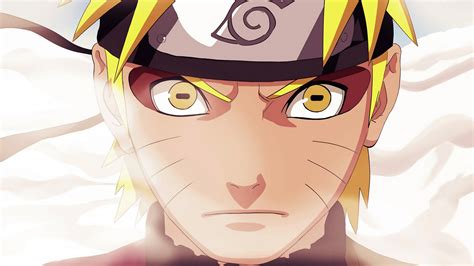 Multiple sizes available for all screen sizes. Naruto Uzumaki HD Wallpapers