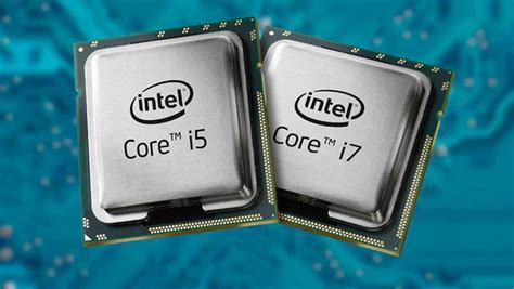Intel and amd, two popular cpu manufacturers, both offer cpu monitoring software for their products. How to Check And Cool Down CPU Temperature (Updated)