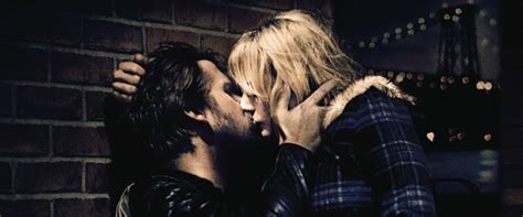 23 лучших фильма с участием актера райана гослинга. Ryan Gosling's "Blue Valentine" releases intimate poster ...