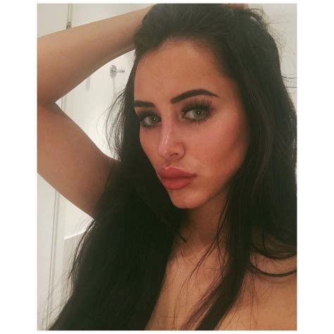 Marnie Simpson Nude Sexy Photos Thefappening