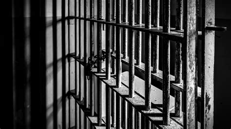 3 North Carolina Death Row Inmates To Serve Life In Prison Fox8 Wghp
