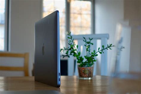 Macbook Verkäufe Apple Könnte 2021 Neuen Rekord Aufstellen Apfelpage