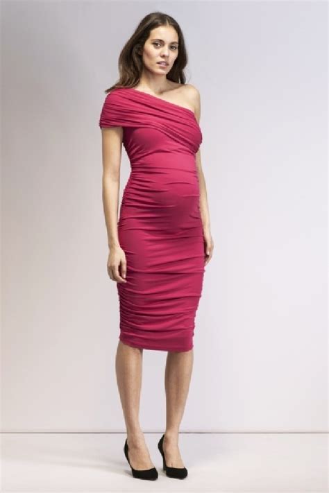 Up To 75 Off Gorgeous Maternity Clothes At Isabella Oliver