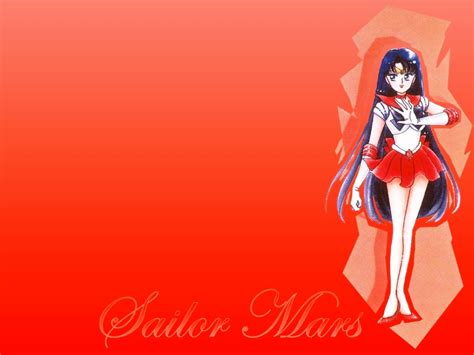 Sailor Moon 14 Sailor Moon Wallpaper 805395 Fanpop