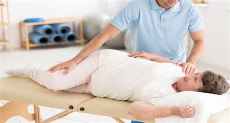 What Can You Expect When You Visit A Chiropractor