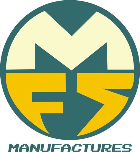 Mfs Logo By Fahmysiddiq On Deviantart
