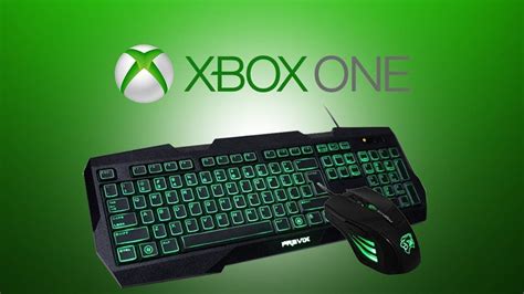 Arithmetik Aktiv Erwachsene Xbox One Keyboard Compatible Games