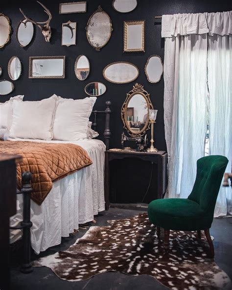 22 victorian bedroom ideas that feel classic yet modern