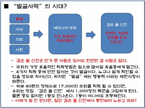 고압선 근처에서 불끄다 놀란 소방비행기. 검은사막 MOBILE - 포럼