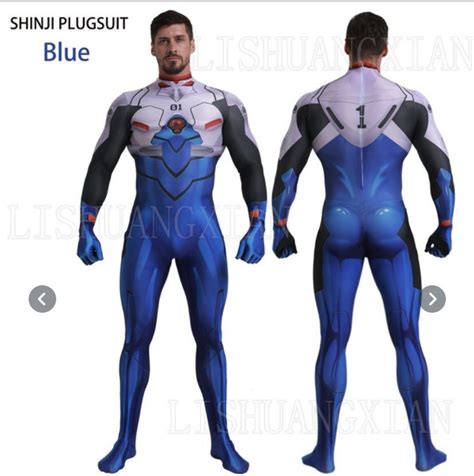 male cosplay hot cosplay gym outfit men mens outfits gay costume realistic costumes