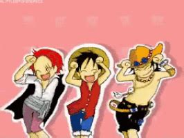 Quien es más sexy One Piece Amino