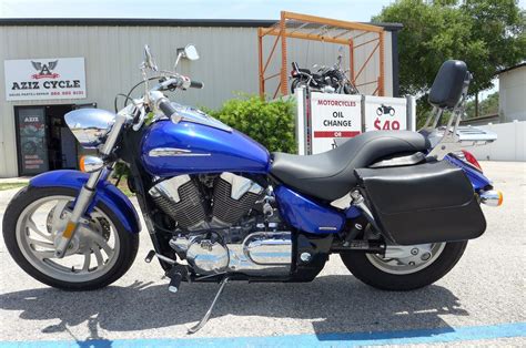 The 1800 puts out 120 lbft(160 n·m) of torque at only 3500 rpm and 106 bhp @ 5000 rpm, making the vtx series one of the more. 2005 Honda Vtx 1300 C Vtx1300c - Used Honda Vtx 1300 for ...