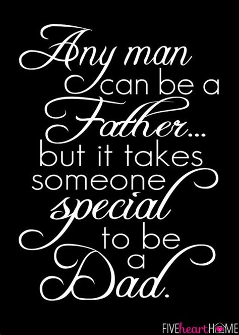 Happy Fathers Day Son Fathers Day Wishes Happy Father Day Quotes