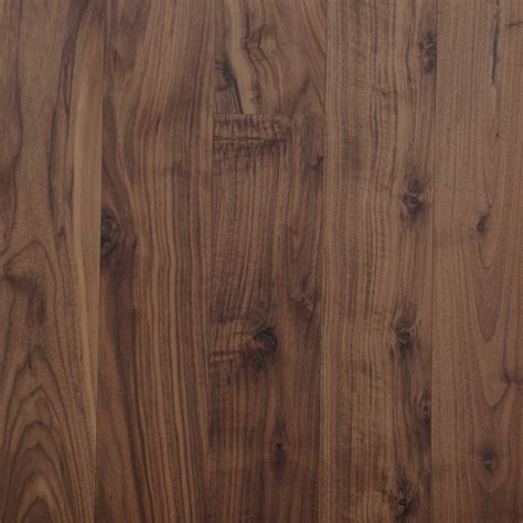Walnut Wood Flooring The Natural Wood Floor Co