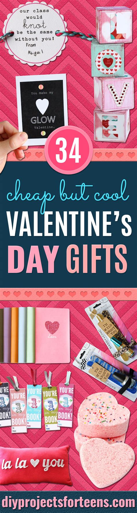 Diy Best Friend Valentines Day Gifts Diy Homemade Christmas Gifts Craft Ideas For Christmas