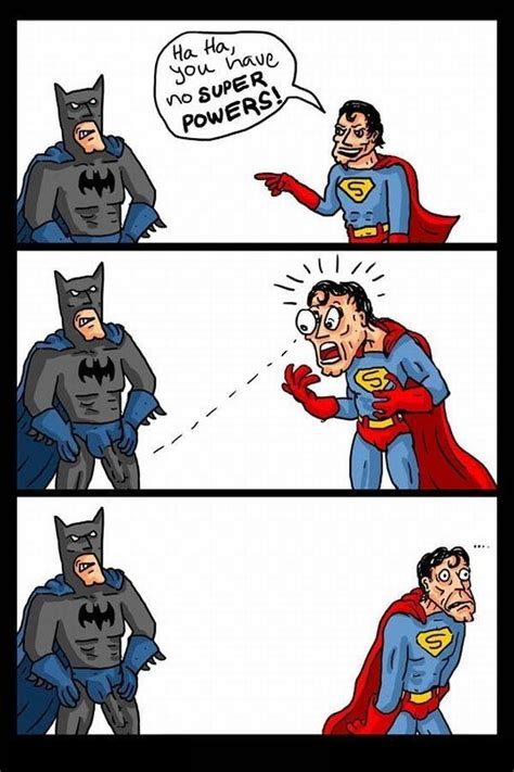 What Are Some Of The Funniest Superman Memes Quora
