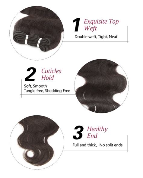 Nigerian skull cap weavon style. Short Weave Styles Nigerian Weavon Hairstyles-Nafafwigs.com