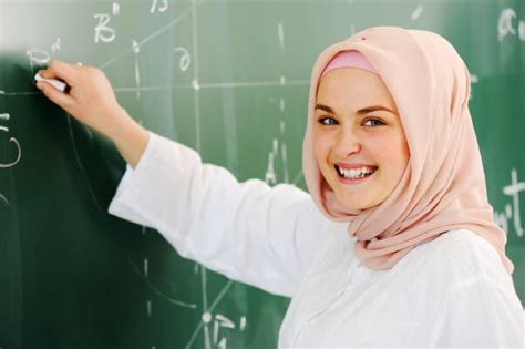 Egypt Teaching Jobs The Best Overseas Teaching Jobs