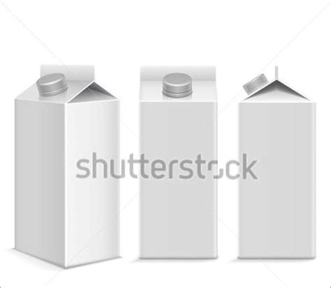 juice box wrapper templates word  psd eps