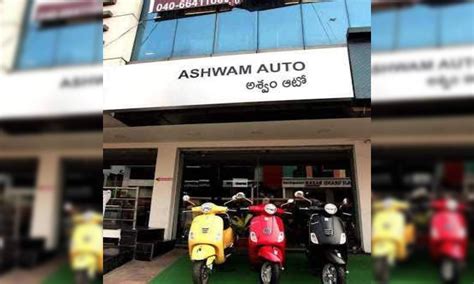 Locate over 71 eider dealers in delhi, mumbai, banglore, chennai, kolkata, pune. Consumer forum asks Vespa scooter dealer to pay customer ...