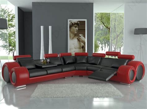 top  man cave sofas    web