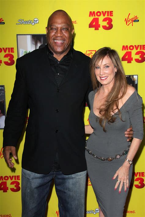 Cemetery tim @theheadstonewhisperer pineapple express & marijuandack 232 films. Tommy Tiny Lister Height