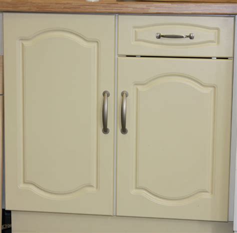 Cupboard Doors White Kitchen Cupboard Doors