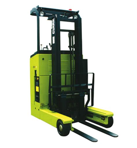 top forklift manufacturers robs forklift repair