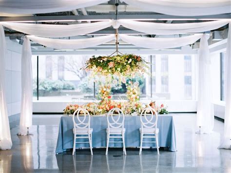 13 Boston Wedding Venues Youll Fall In Love With