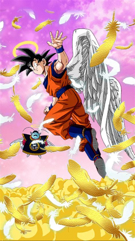 We did not find results for: Son Goku (DRAGON BALL) | page 6 of 9 - Zerochan Anime Image Board