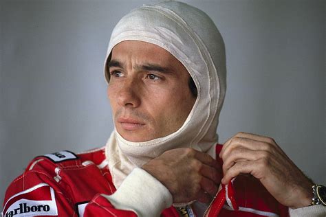 F1 Heroes Celebrated In A New Photo Book